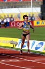 Gemma Kersey, Women's 3000 metres Under-20s, 2011 Aviva London Grand Prix